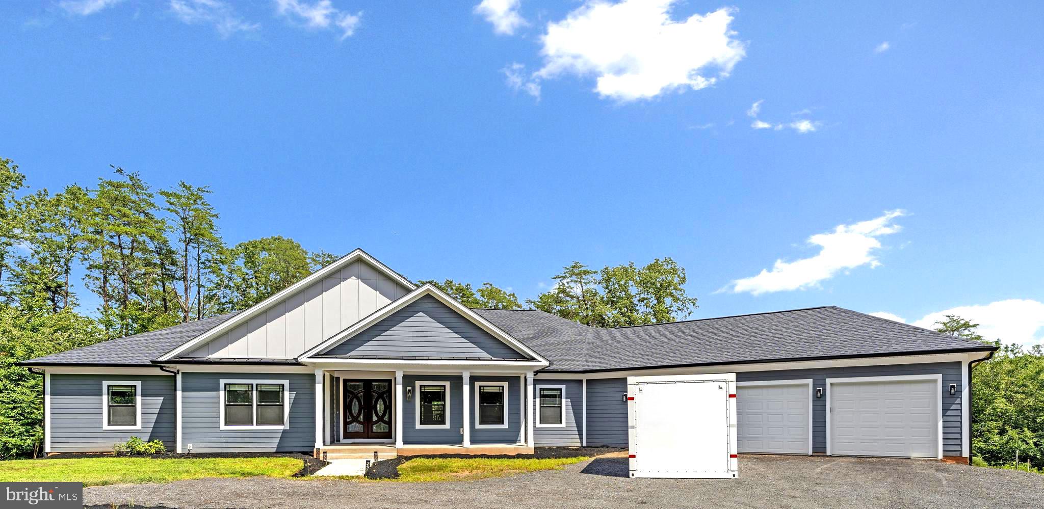 14051 HEATHERS OVERLOOK COURT