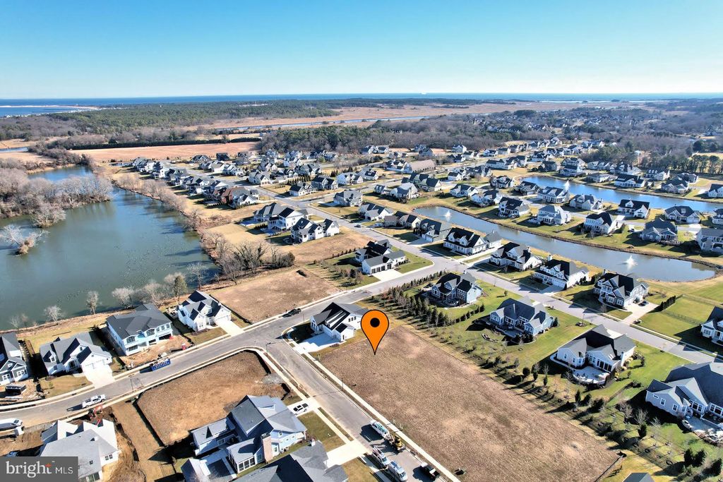 Photo of 106 Paddock Way, LEWES, DE 19958 (MLS # DESU2103514)