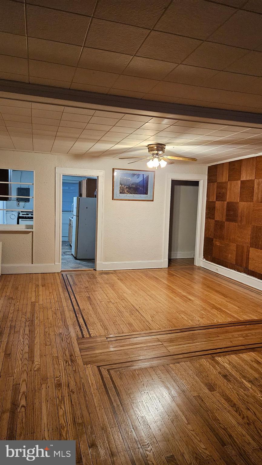 6330 WINDSOR MILLS ROAD