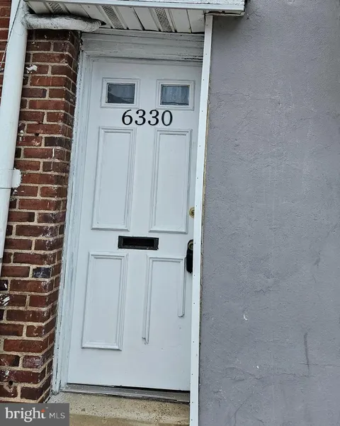 MLS: MDBC2149962