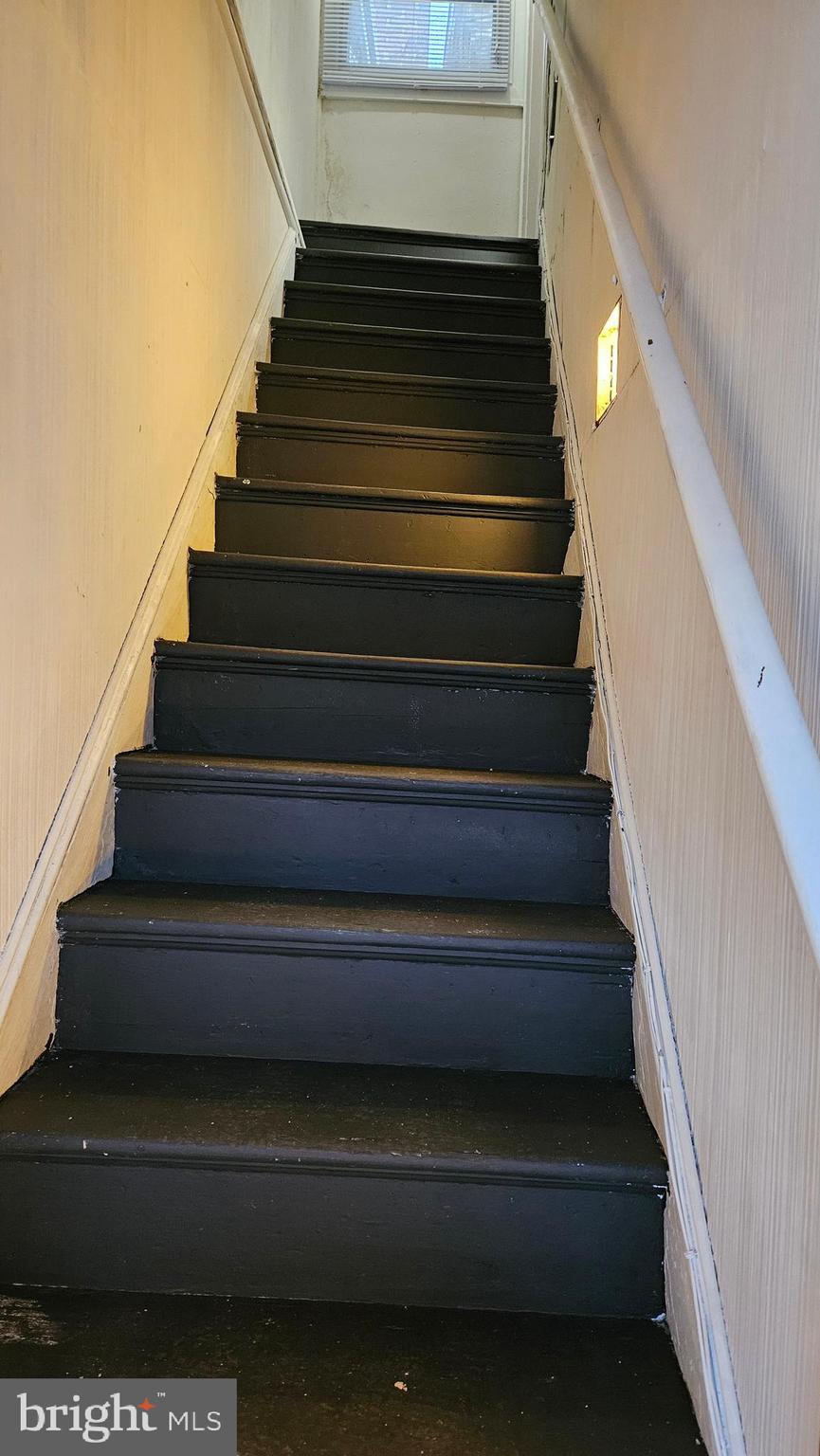 6330 WINDSOR MILLS ROAD