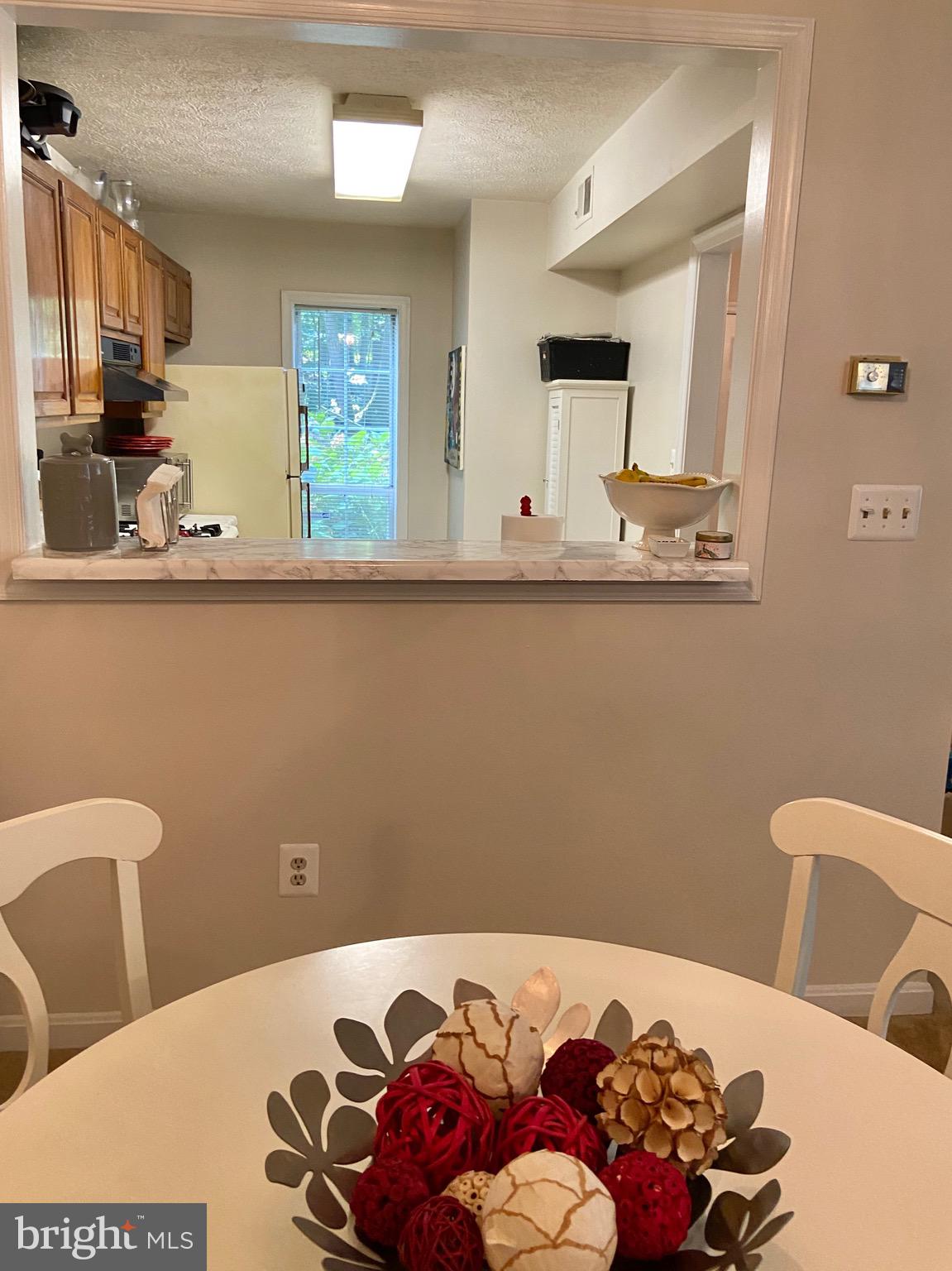 WILLOW POINT - Residential Lease