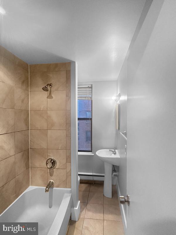 MOUNT VERNON PLACE HISTORIC DISTRICT - Residential