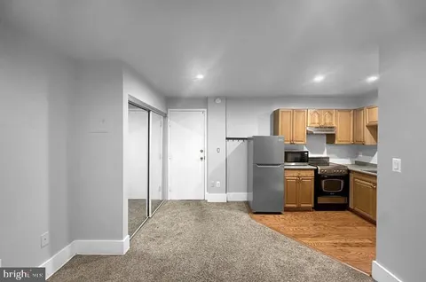 MLS: MDBA2208078