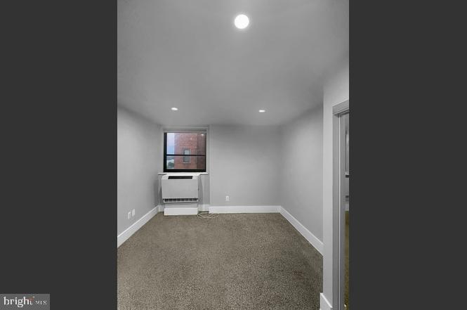 MOUNT VERNON PLACE HISTORIC DISTRICT - Residential