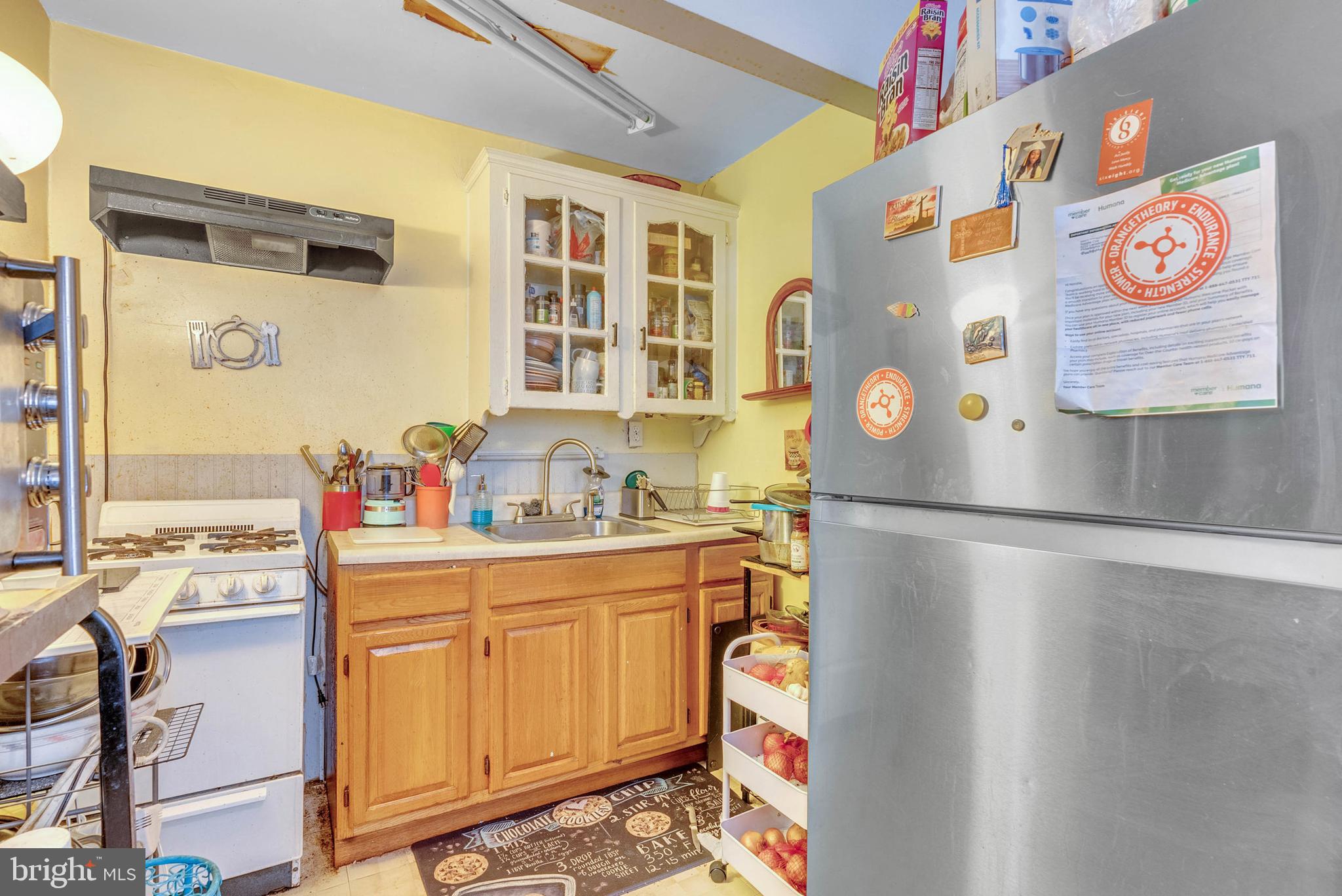 PHILADELPHIA (WEST) - Commercial Sale