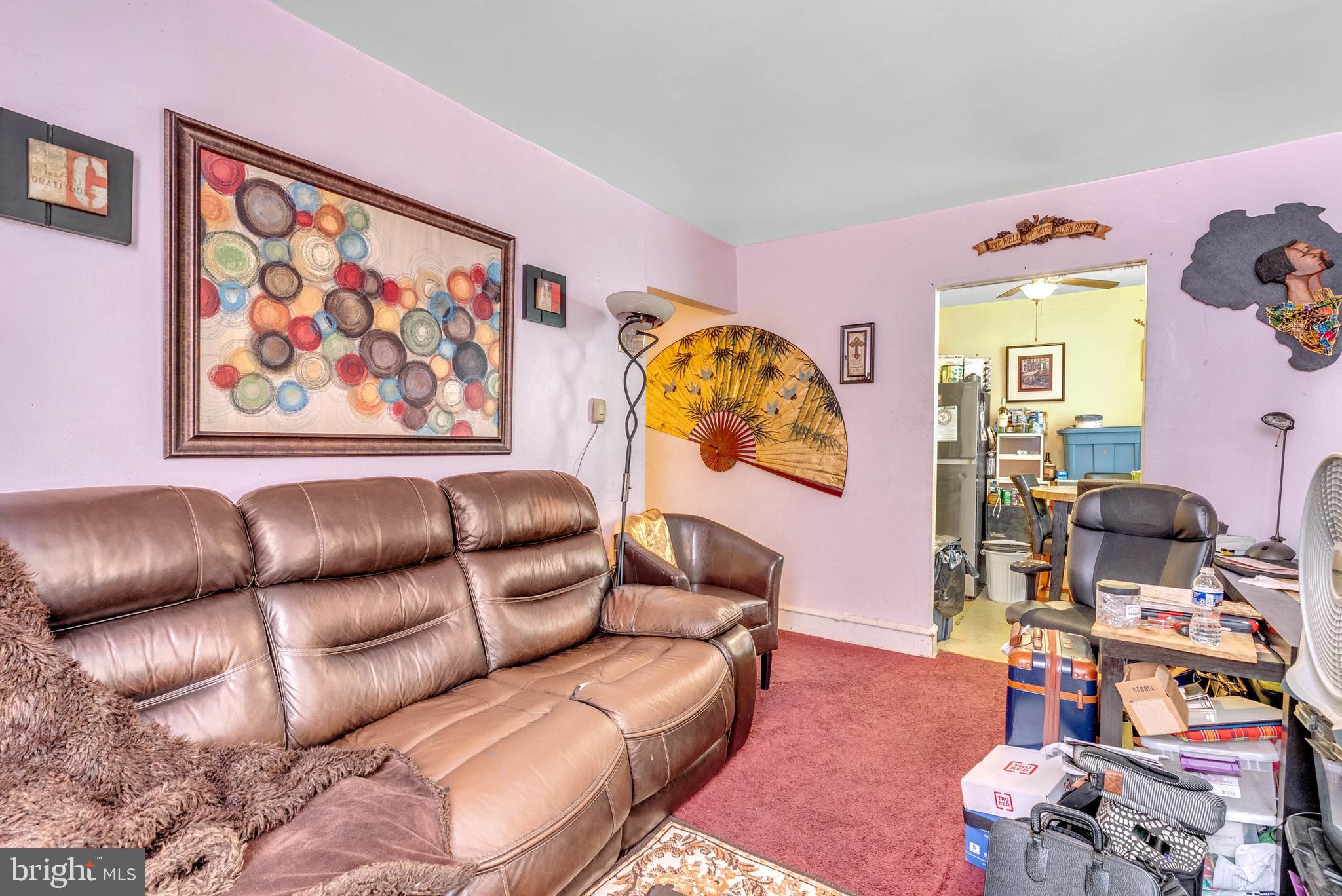 PHILADELPHIA (WEST) - Commercial Sale