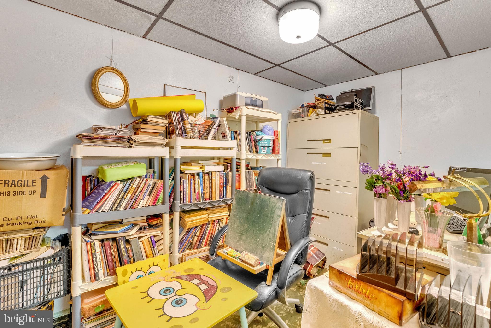 PHILADELPHIA (WEST) - Commercial Sale