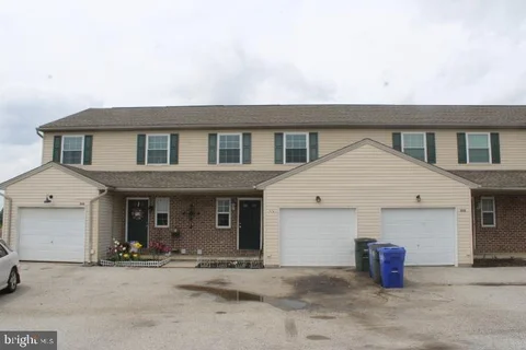 MLS: PAYK2106912