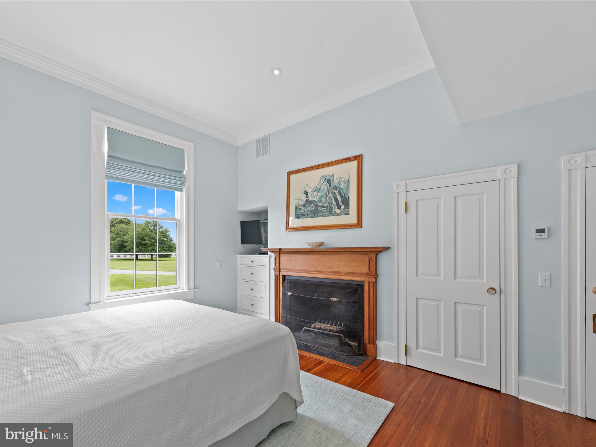 EASTON - Residential