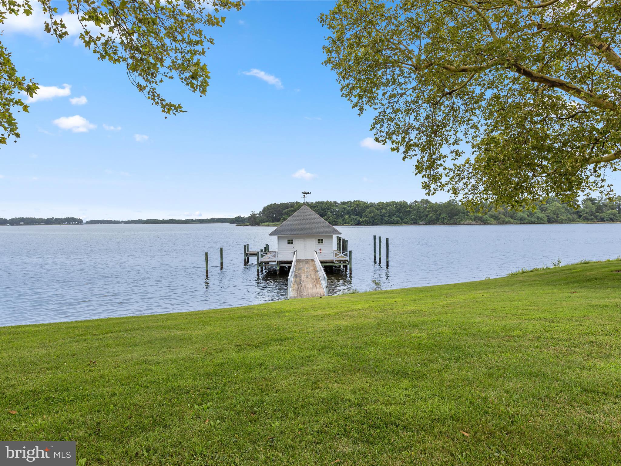 EASTON - Residential