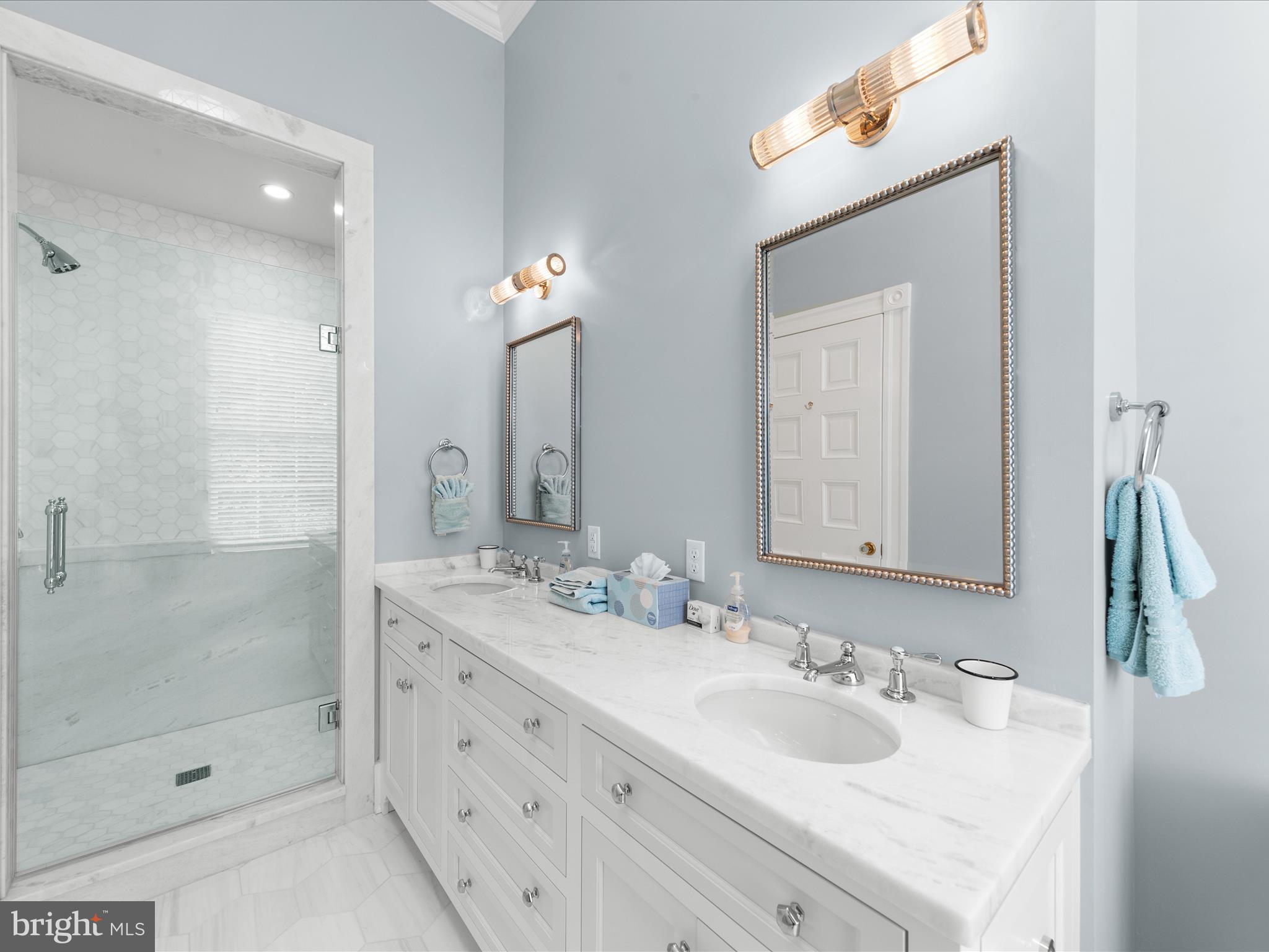 EASTON - Residential