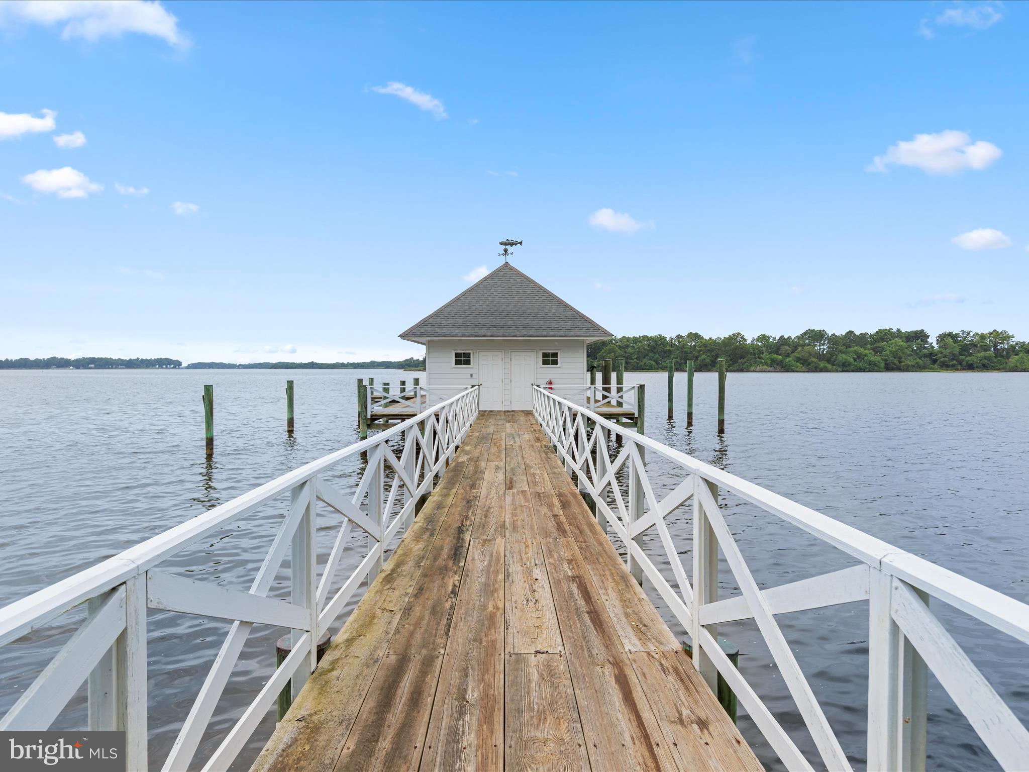 EASTON - Residential