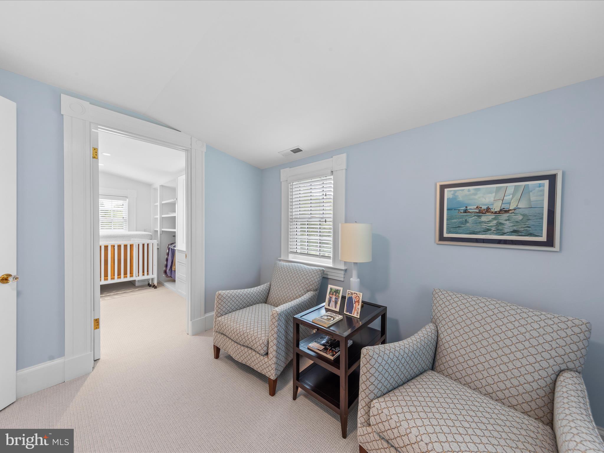 EASTON - Residential