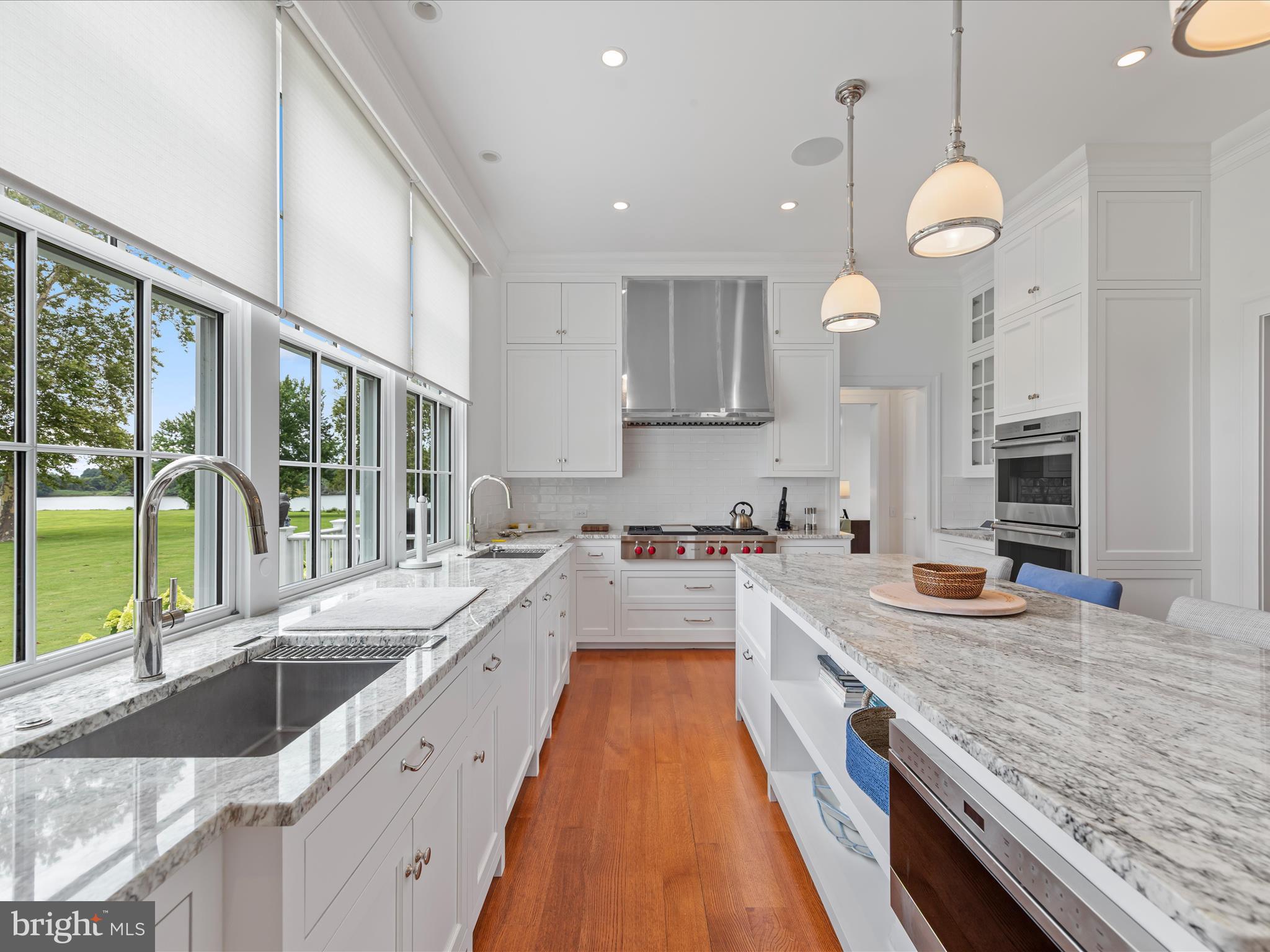 EASTON - Residential