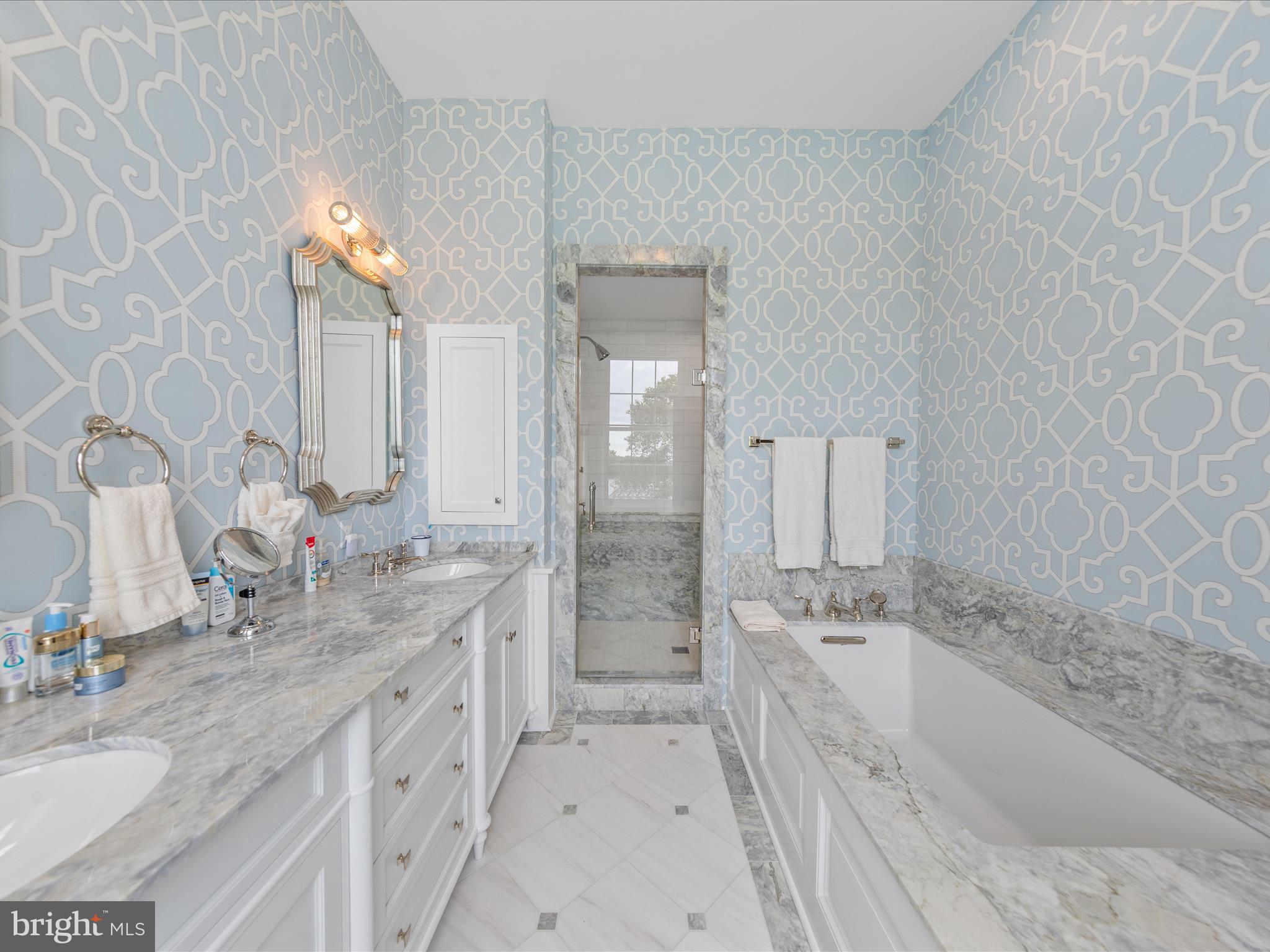 EASTON - Residential