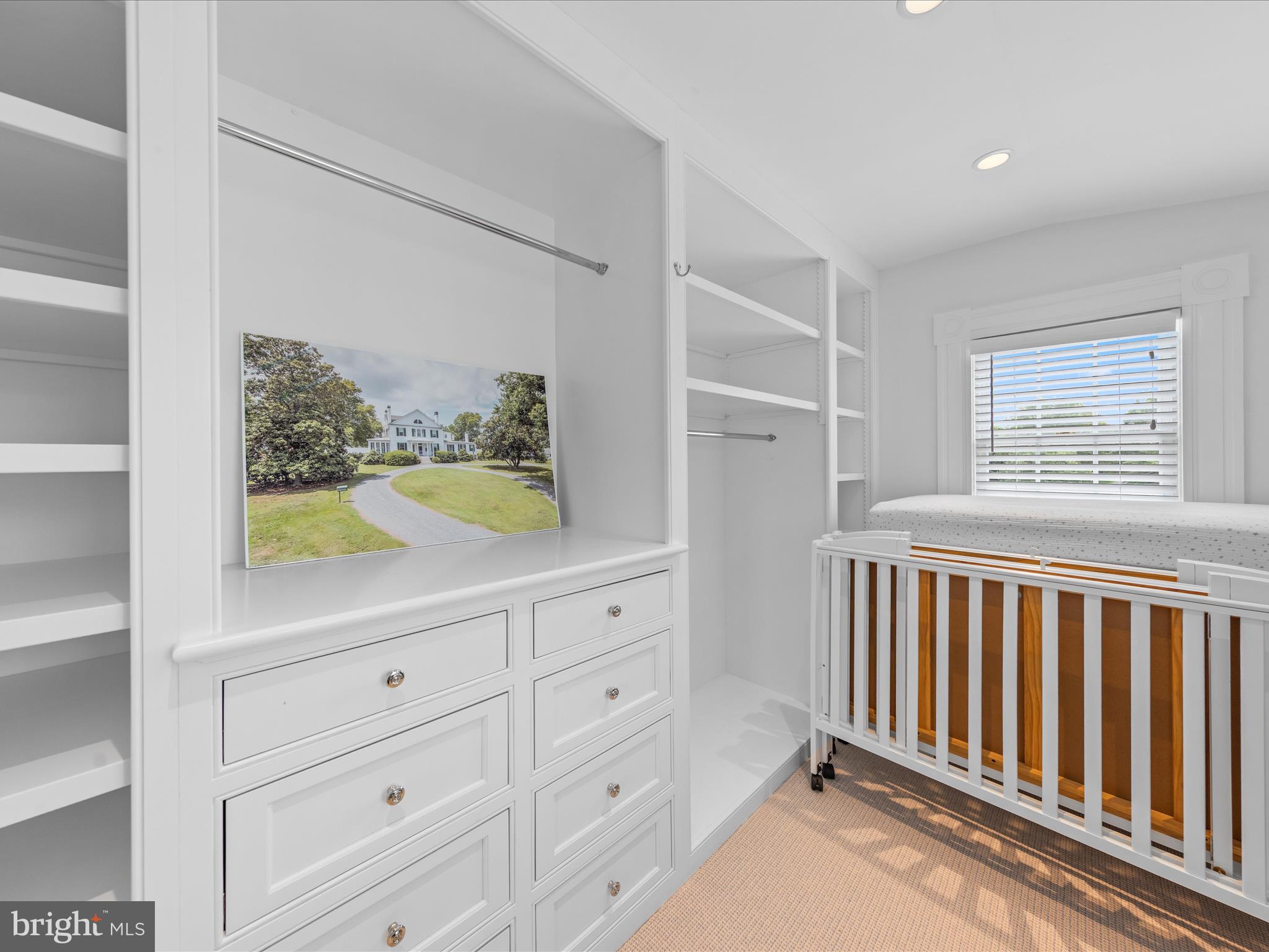 EASTON - Residential