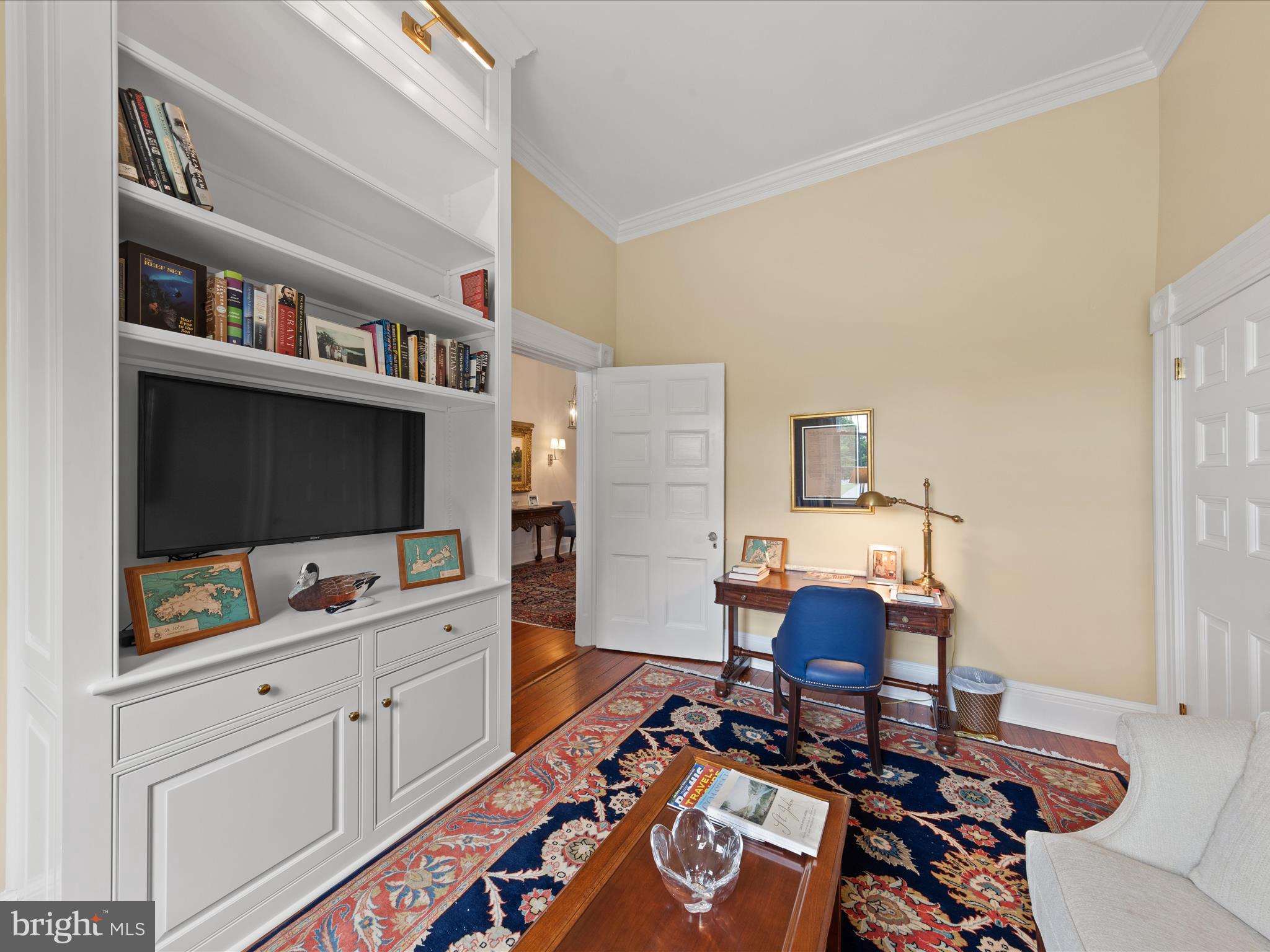 EASTON - Residential