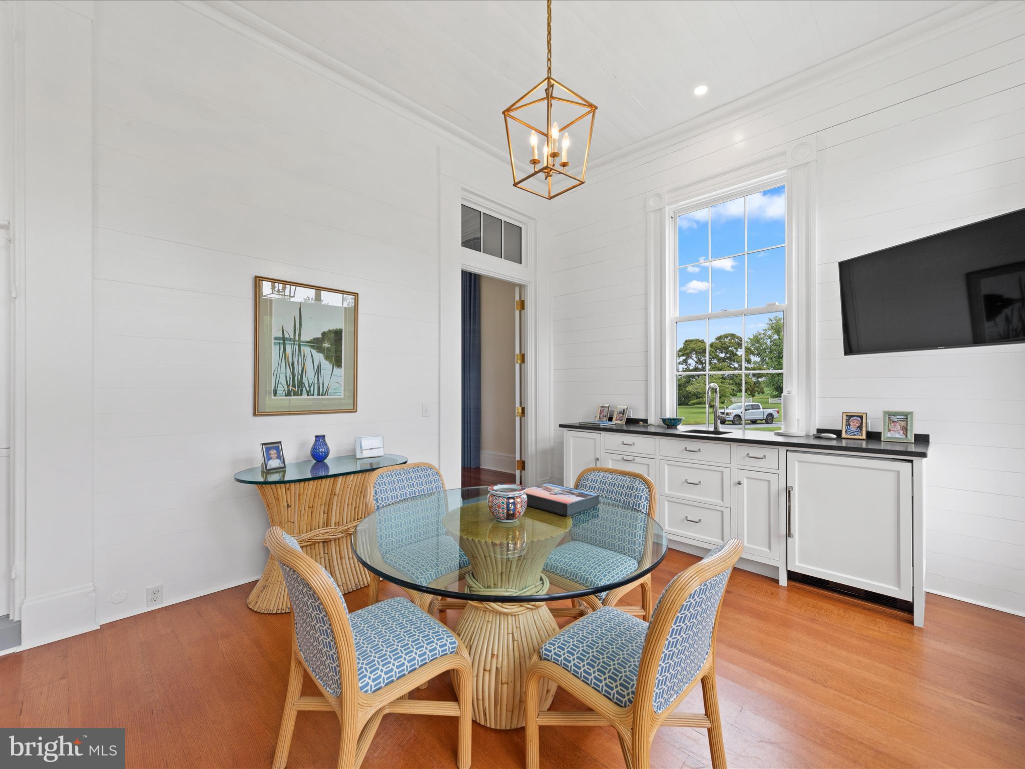 EASTON - Residential