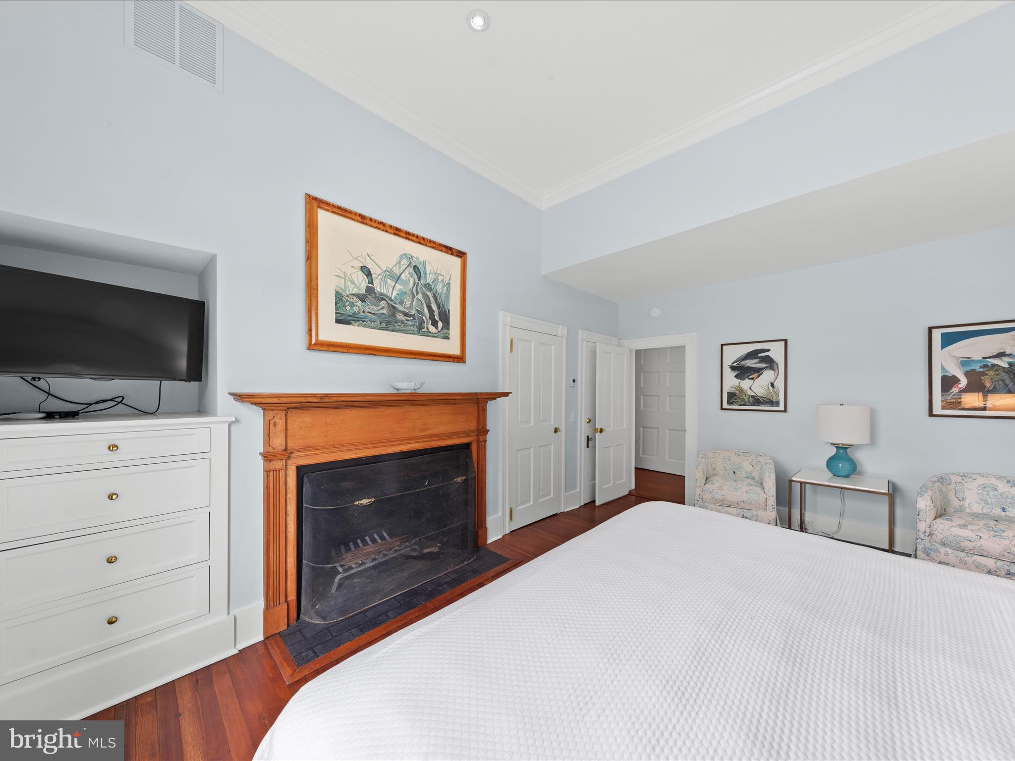 EASTON - Residential