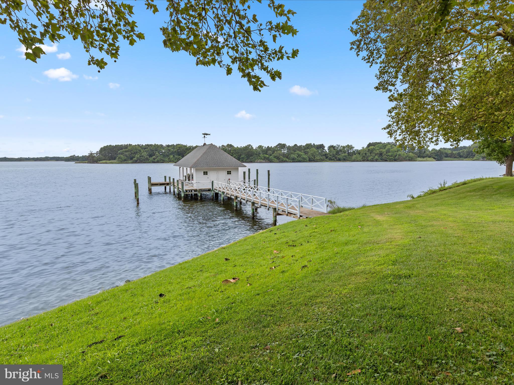 EASTON - Residential