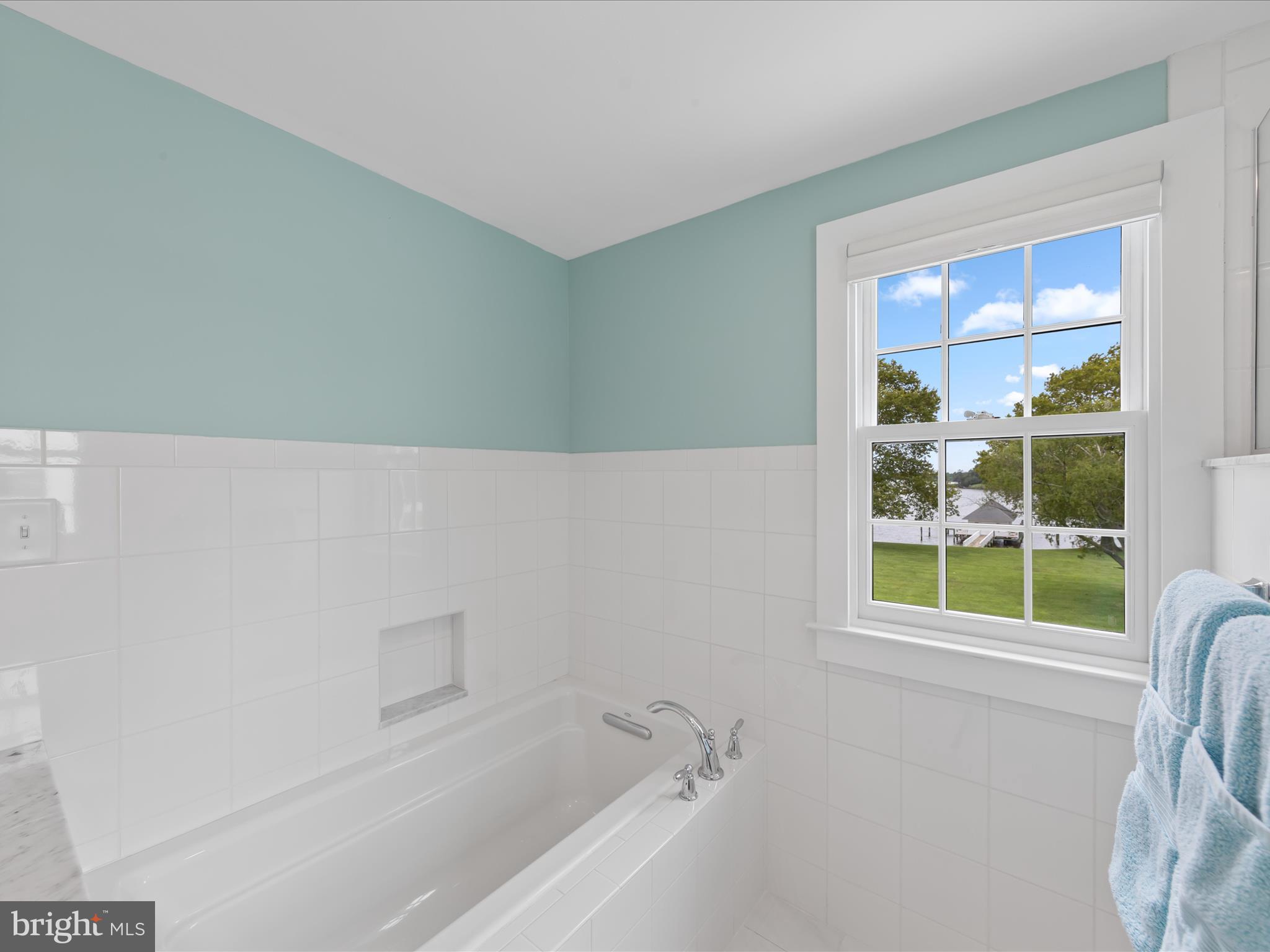 EASTON - Residential