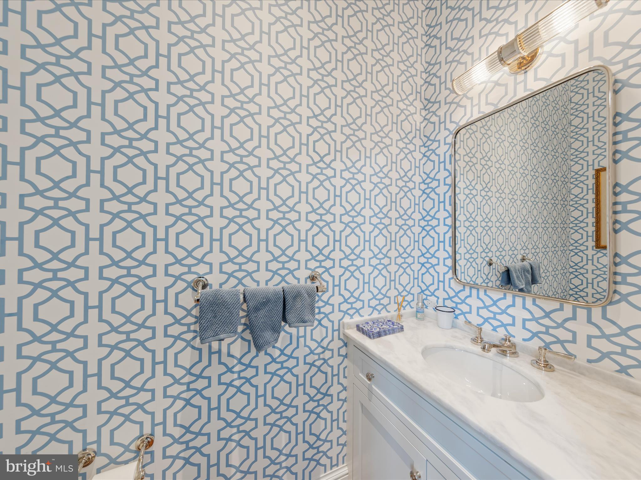 EASTON - Residential