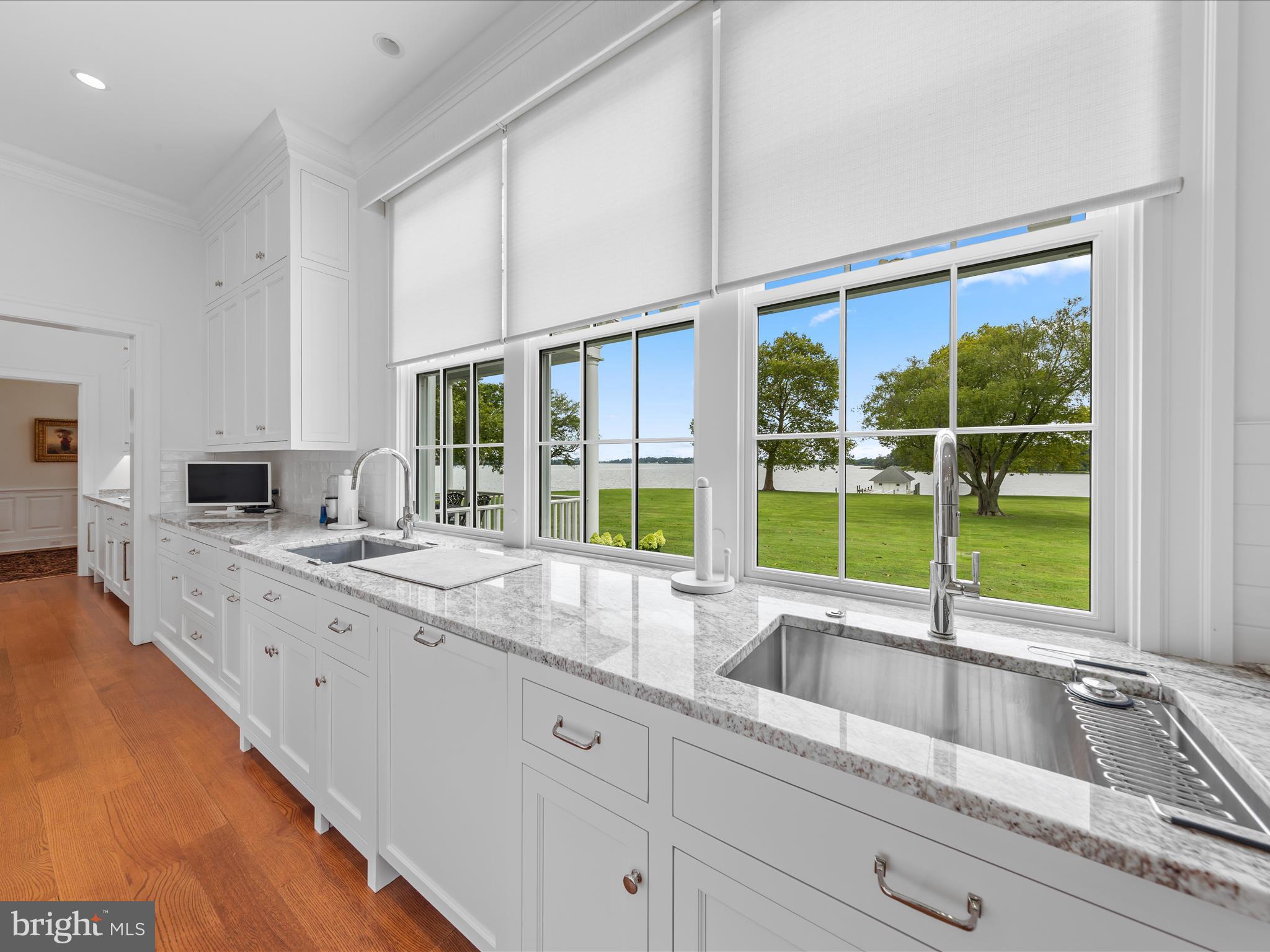 EASTON - Residential