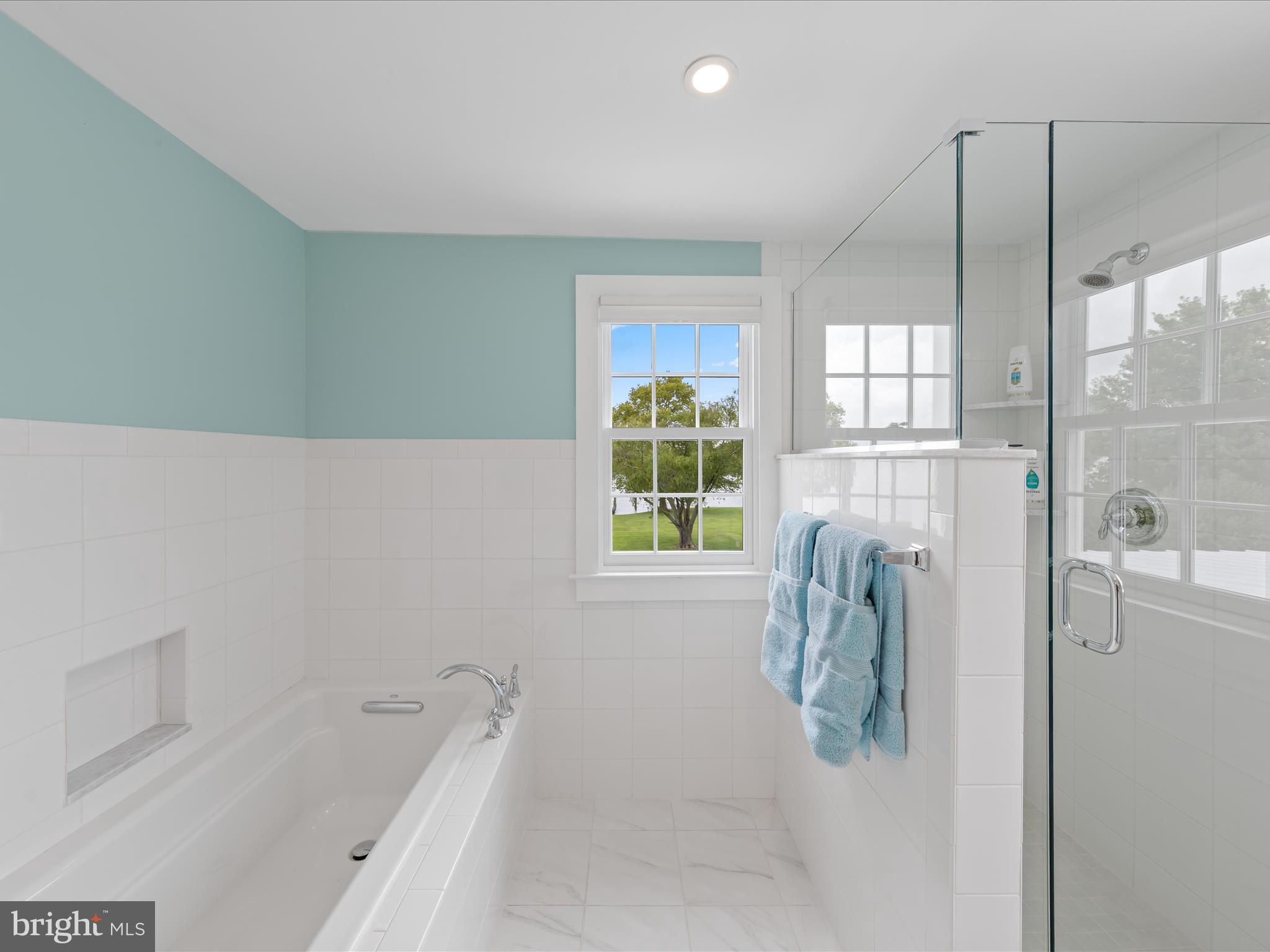 EASTON - Residential