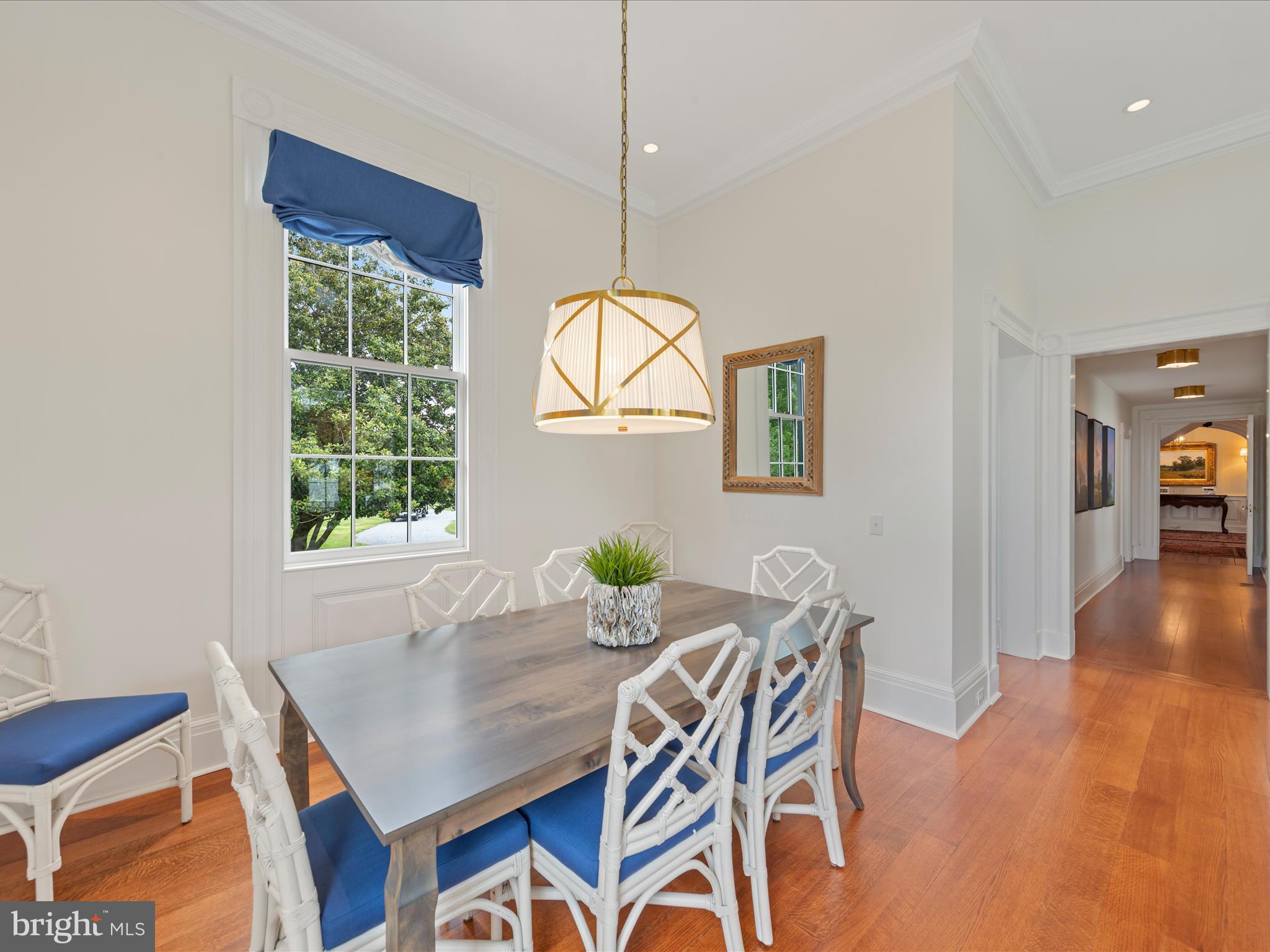 EASTON - Residential