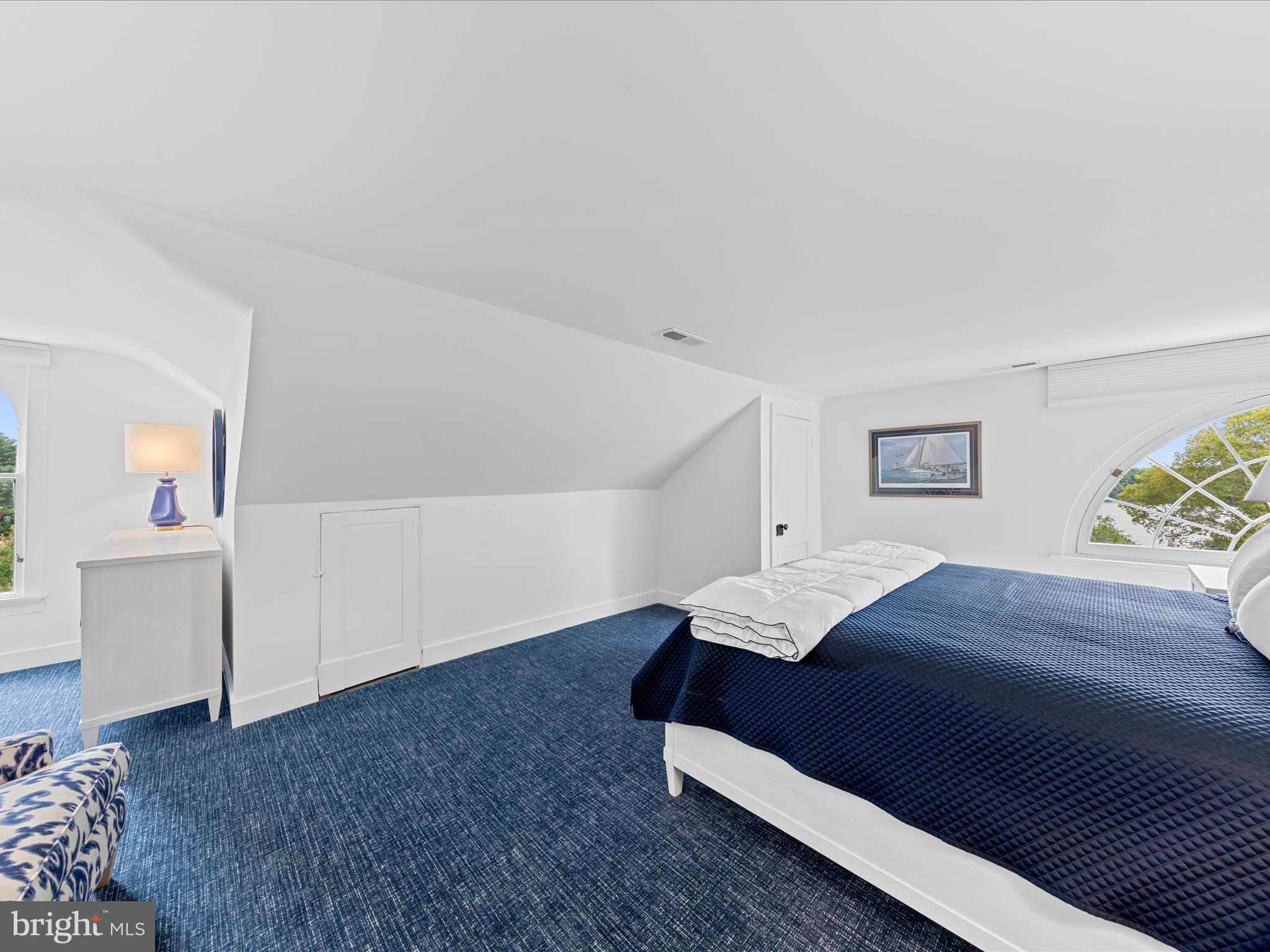 EASTON - Residential