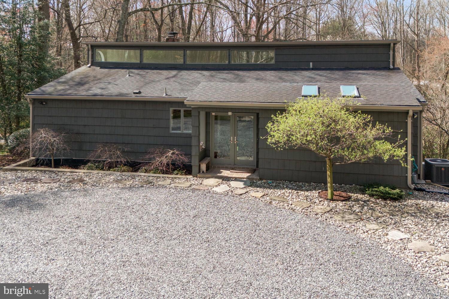 GREAT FALLS - Residential