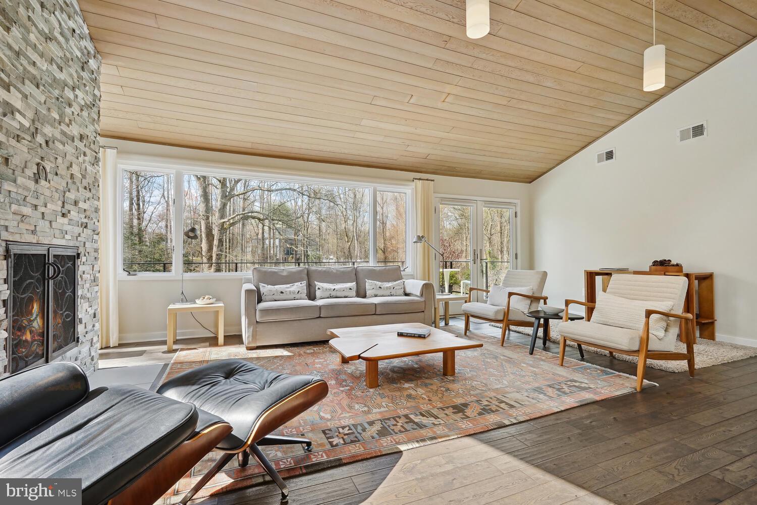 GREAT FALLS - Residential