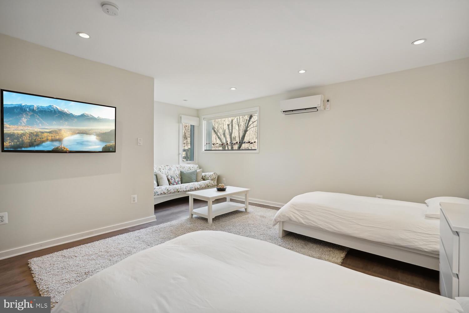 GREAT FALLS - Residential