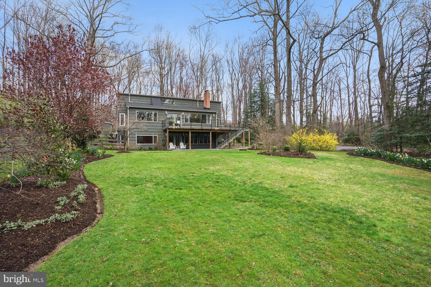 GREAT FALLS - Residential