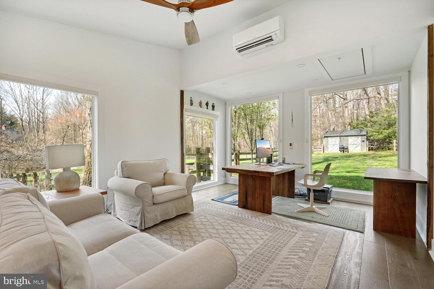 GREAT FALLS - Residential