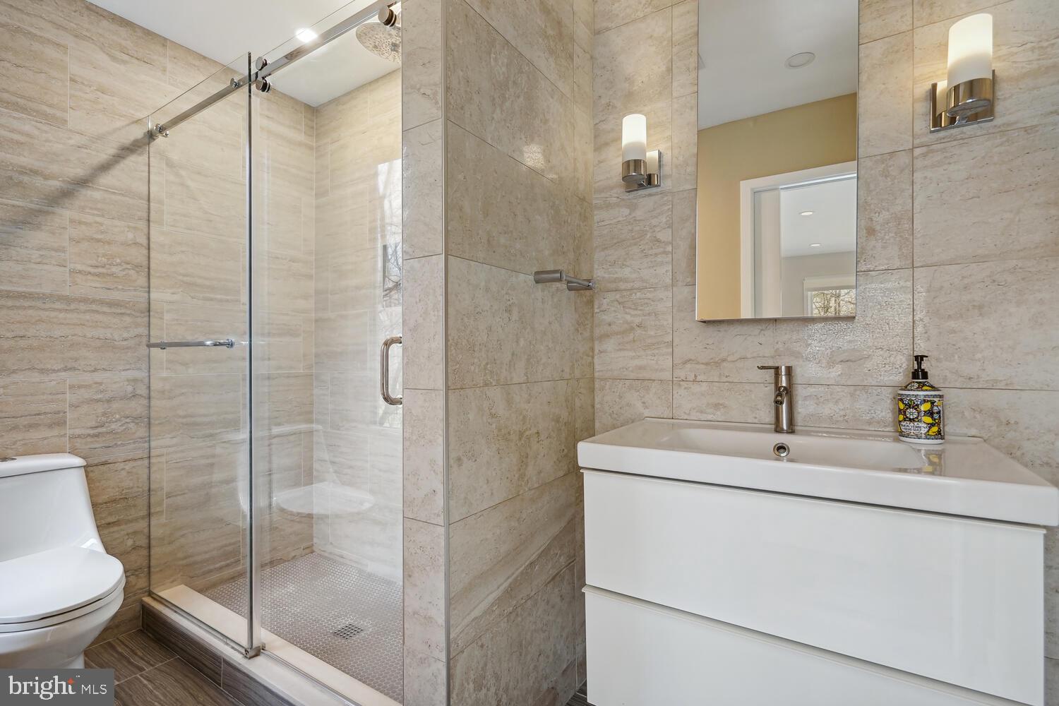 GREAT FALLS - Residential