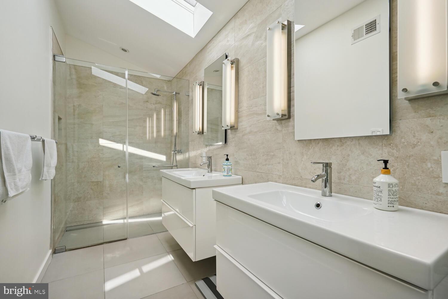 GREAT FALLS - Residential