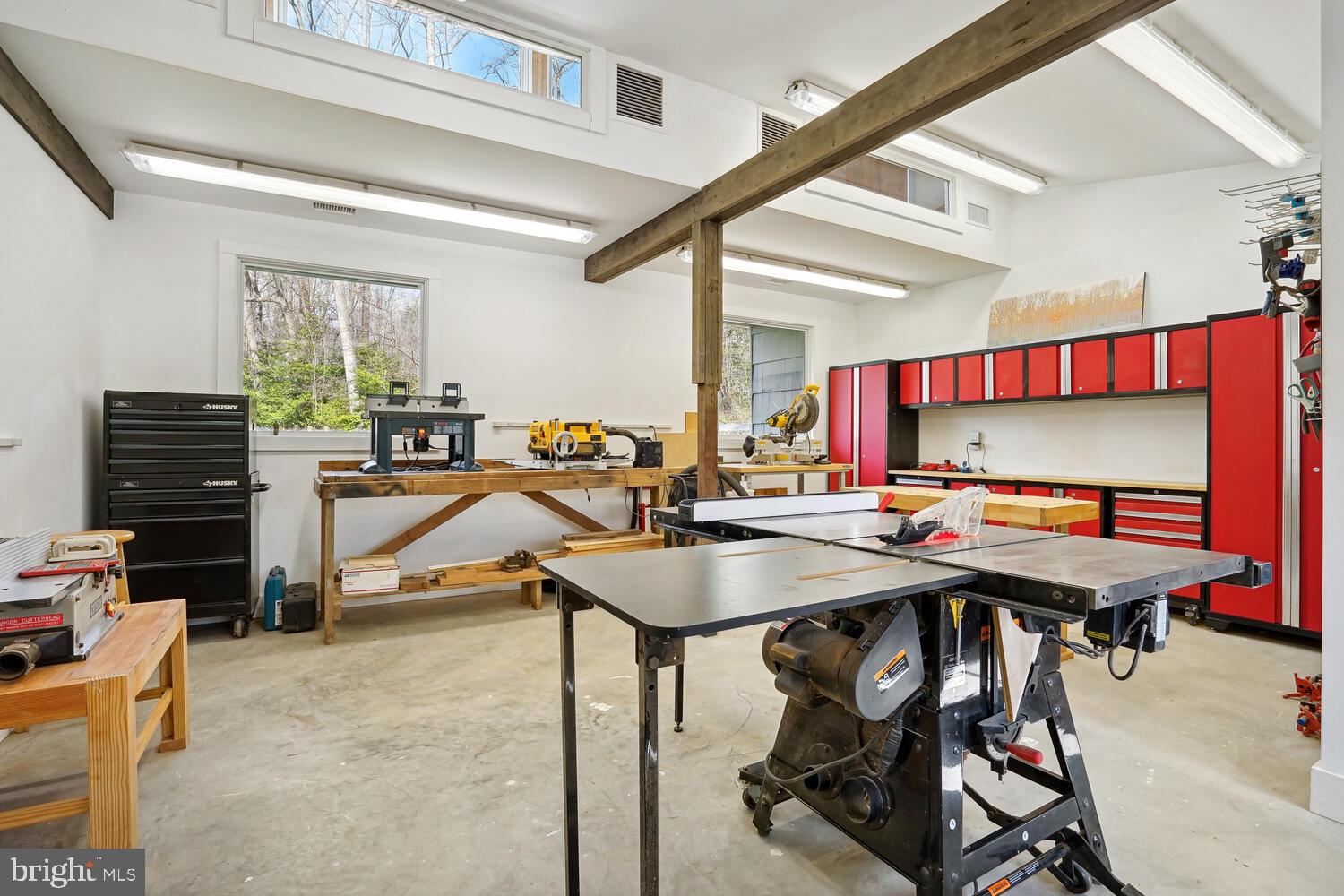 GREAT FALLS - Residential