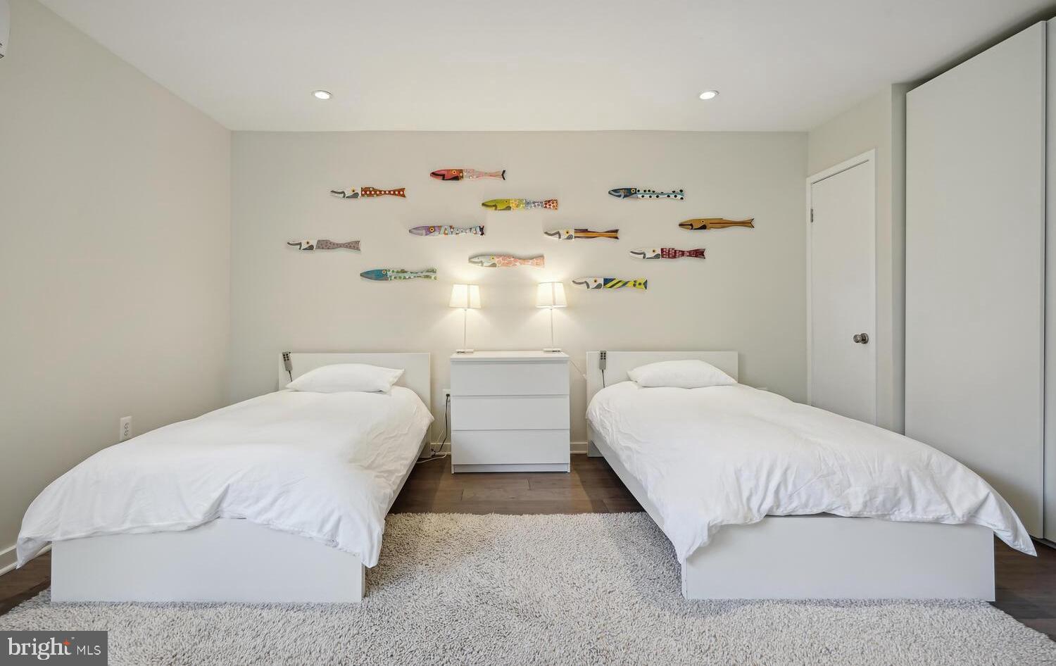 GREAT FALLS - Residential