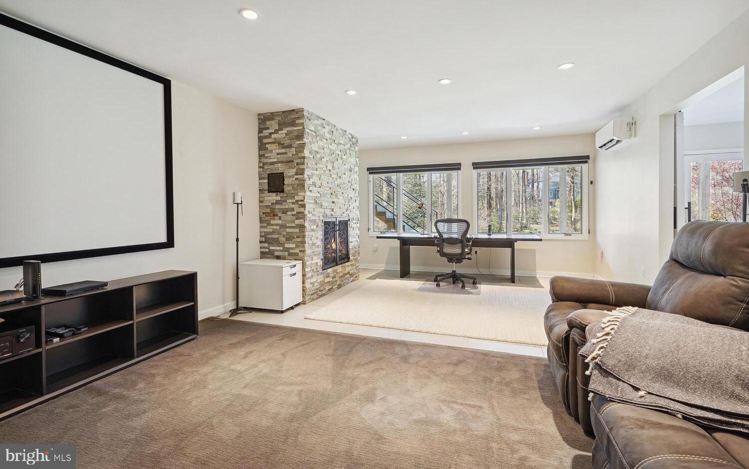 GREAT FALLS - Residential