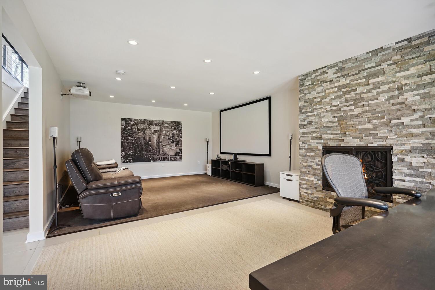 GREAT FALLS - Residential