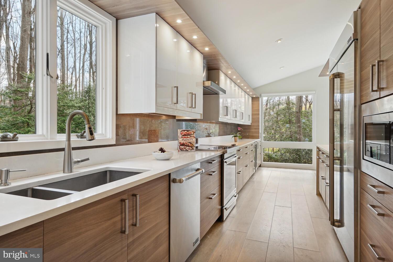 GREAT FALLS - Residential