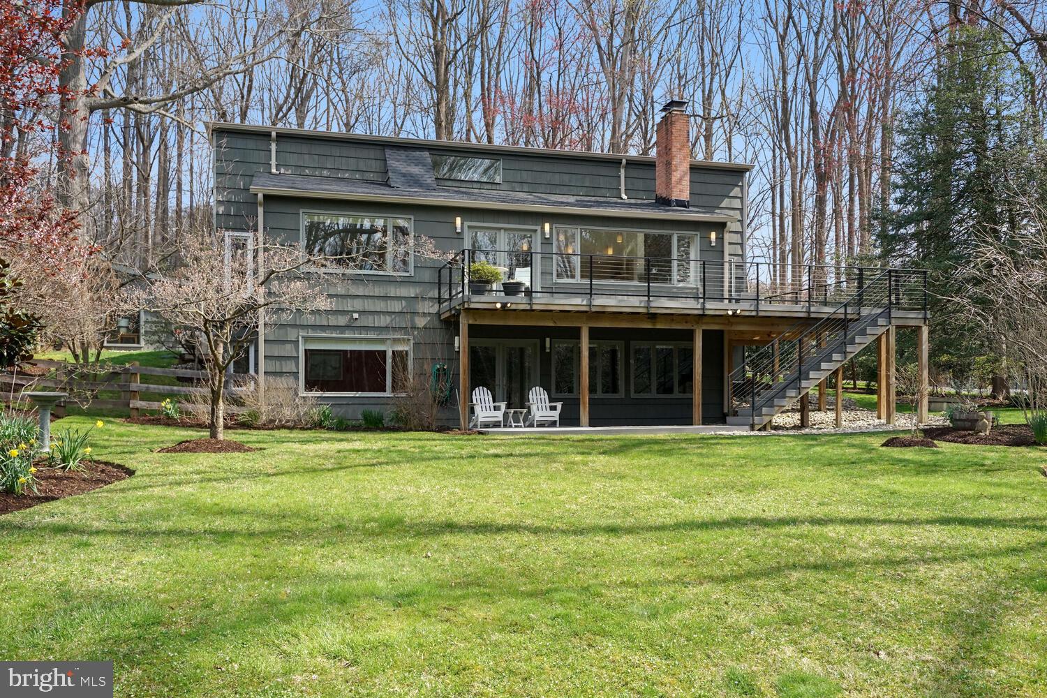 GREAT FALLS - Residential