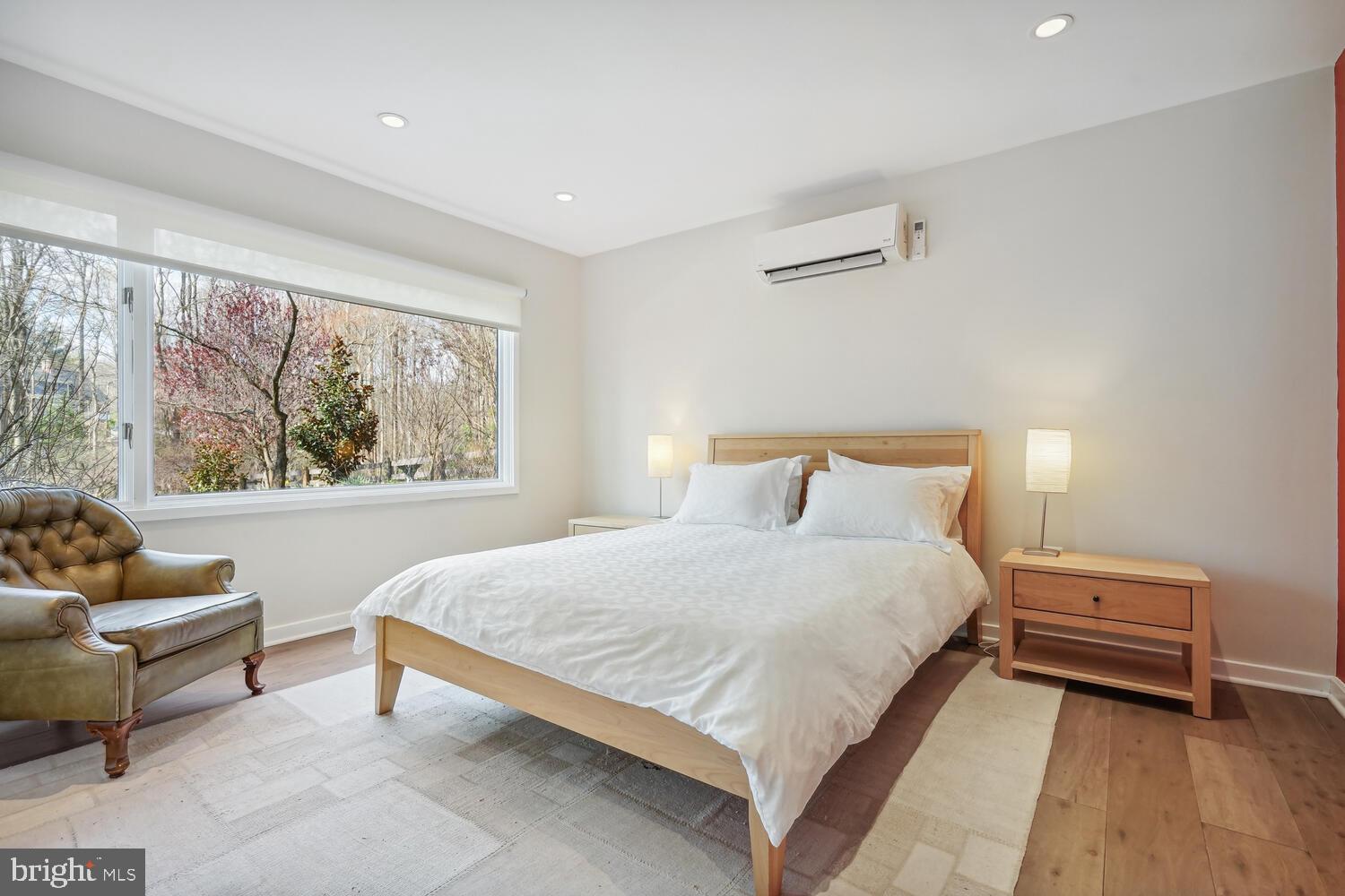 GREAT FALLS - Residential