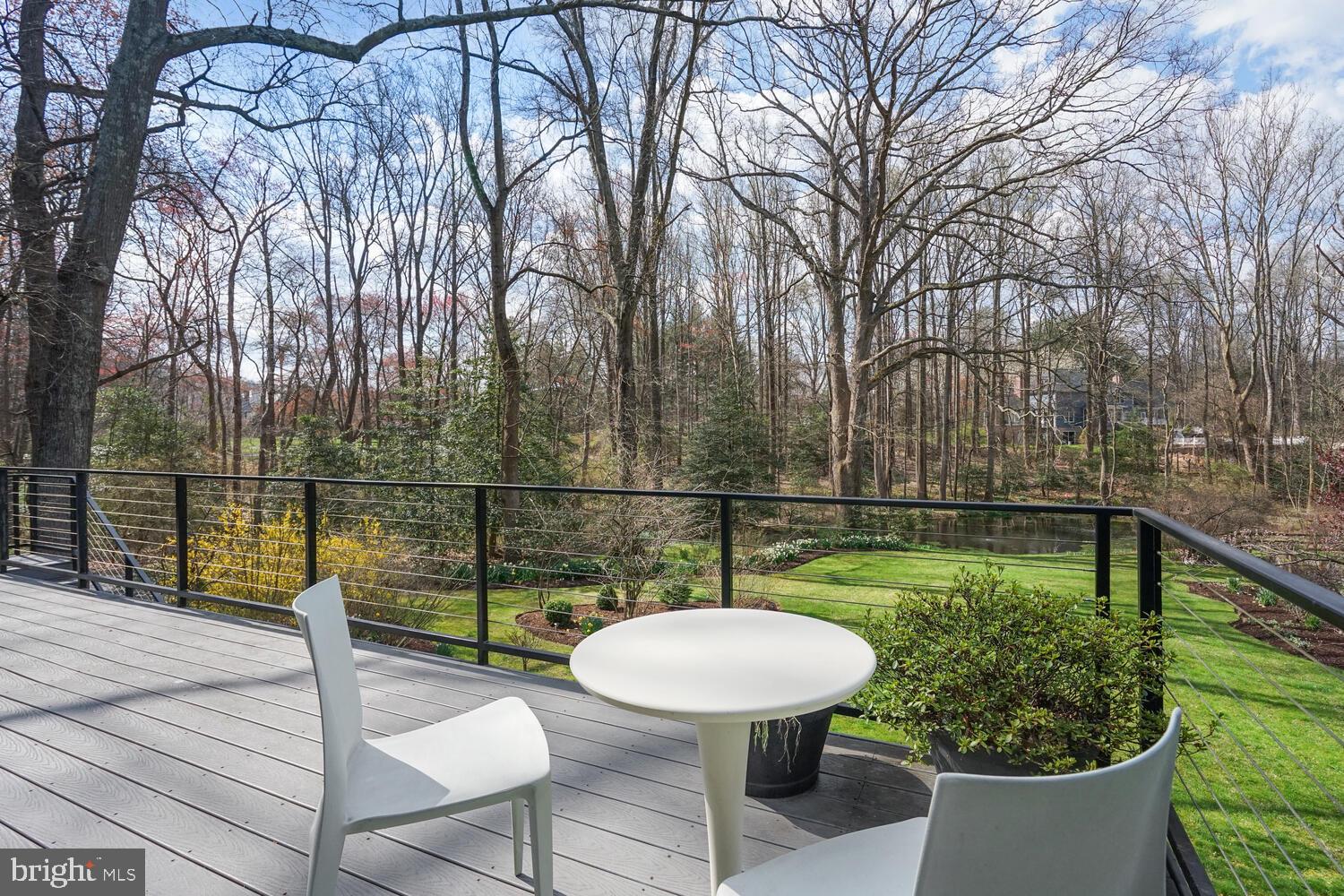 GREAT FALLS - Residential