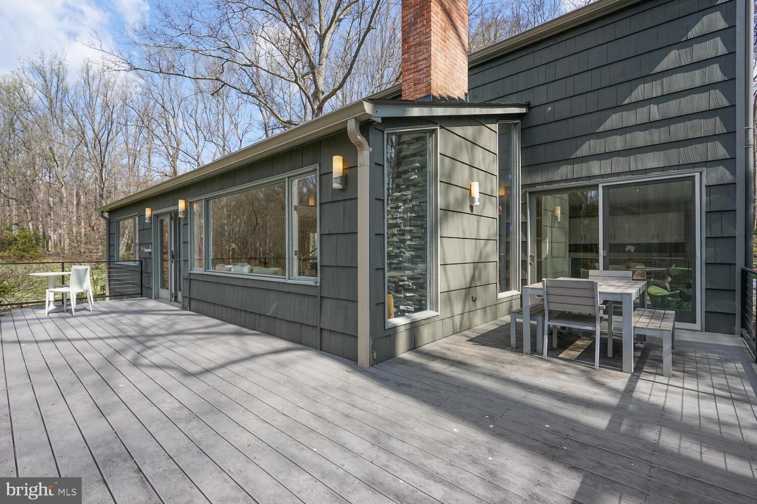 GREAT FALLS - Residential