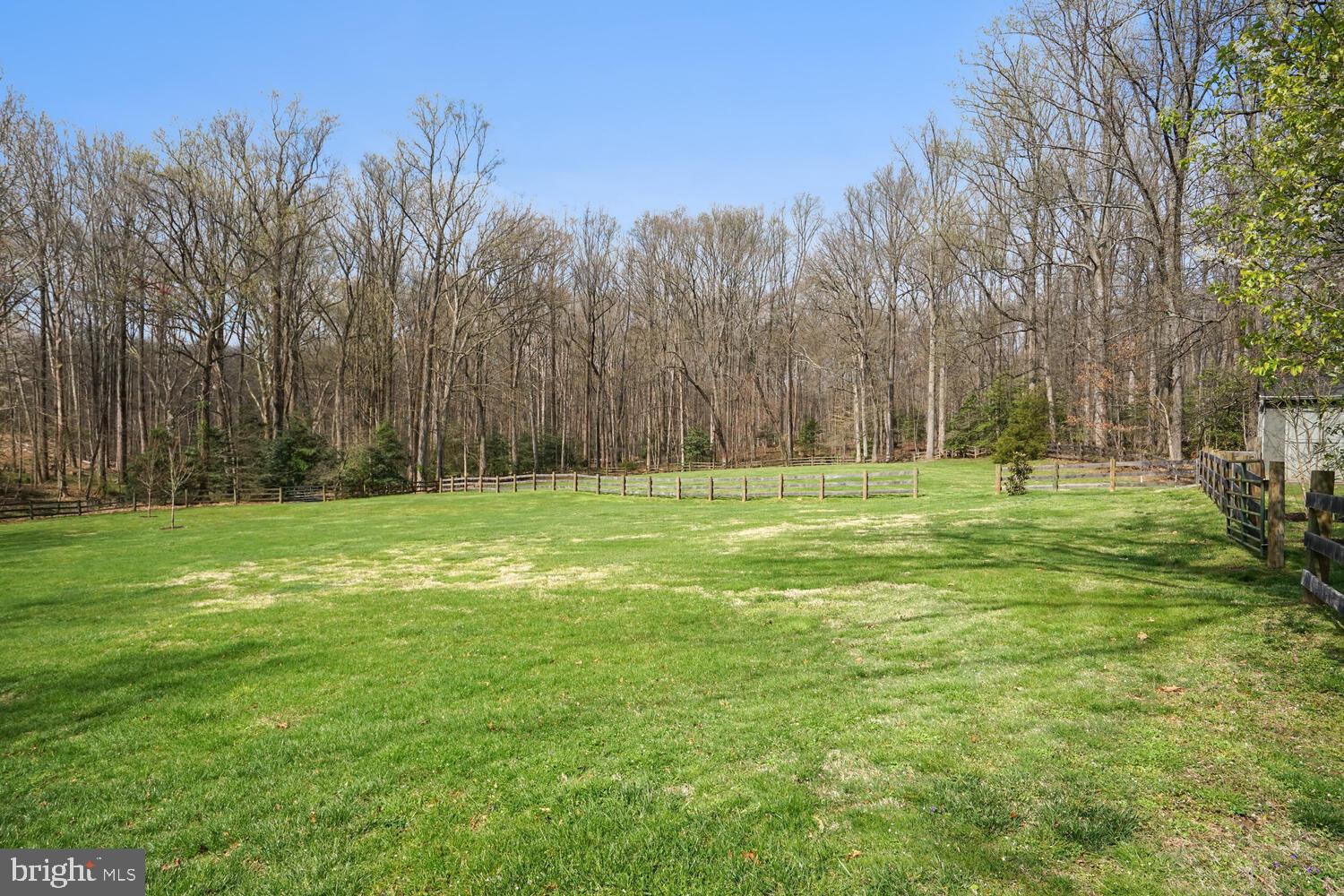 GREAT FALLS - Residential