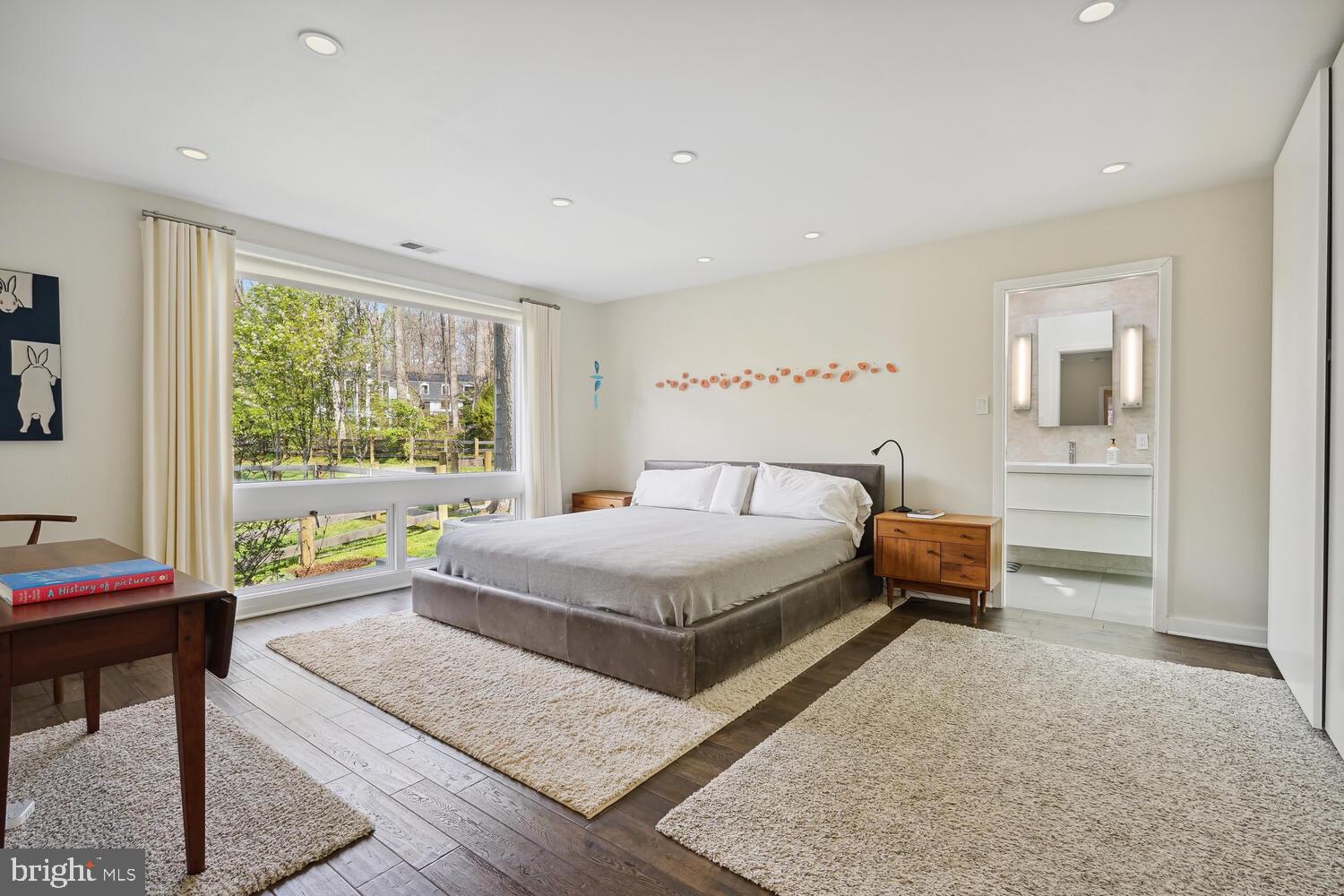 GREAT FALLS - Residential