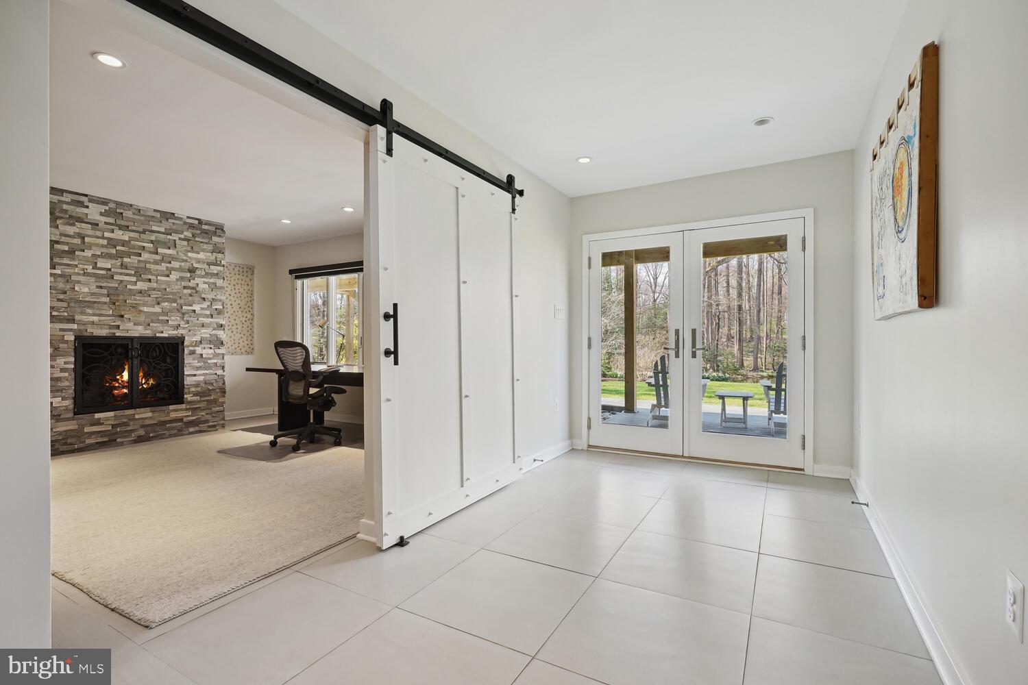 GREAT FALLS - Residential